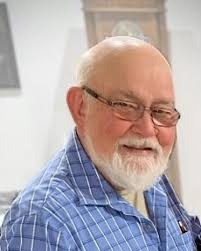 Remembering Michael D. Koets