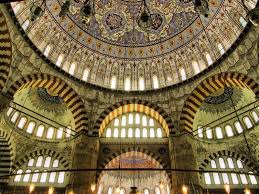 Image result for islamic pic