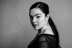 Search results for luzia oppermann. Blog Oliver Look