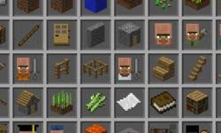 Dig for resources, explore the land, and grow trees in mineblock! Grindcraft Game Fun Online Games Play Free Online Games Free Online Games