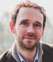 Theory & Methods Challenge Fortnight