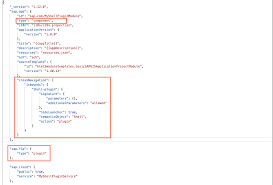 Получи стильную фирменную термокружку shell за 5 стикеров+ 599 рублей! Developing A Shell Plugin For Sap Fiori Launchpad Service On Sap Btp Multi Cloud Environment With Sap Business Application Studio Sap Blogs