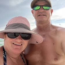 This jeep invasion is crazy!!!