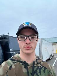 American Endurance Racing