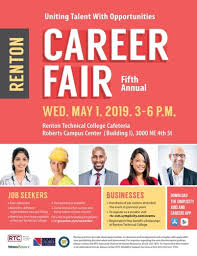 Lowes career guide… lowes is america's most popular home improvement and appliance stores. 2017 Renton Career Fair May 3 2021