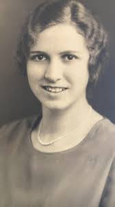 My mother is the youngest in the wagon. Circa 1946. The oldest sister, my  aunty Sonya has passed. My mother passed away at 42. The remaining sister,  my aunty Phyllis is still