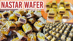 Check spelling or type a new query. Resep Kue Kering Wafer Tango Mudah