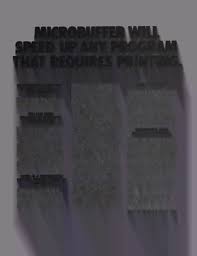 Creative Computing Magazine (October 1982) Volume 08 Number 10