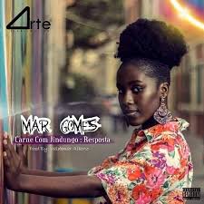 / mix 2021 afro house dj cuca mix o mix número 1 da net. Mar Gomes Disponivel Em Todas As Art Studio Angola Facebook