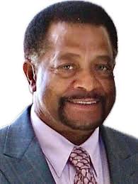 Orgie Collins (Archie)