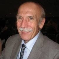 Jacob Colon's Instagram, Twitter & Facebook