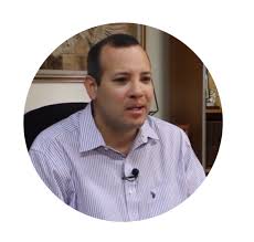 Index of /wp-content/uploads/2016/09