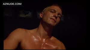 Thomas Kretschmann Nude Azmen 5626 | Hot Sex Picture