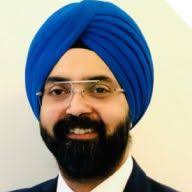 Manmeet Singh