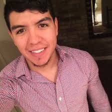 Jordan Foster Construction LLC