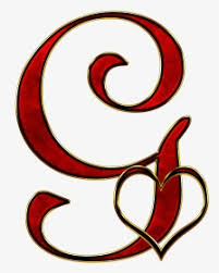 Initial letter g logo template colored grey circle design for business and. Letter G Png Lower Case G Png Transparent Png Transparent Png Image Pngitem