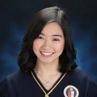 40+ "Kaye Young" profiles