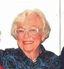 Wilbur Klein's Instagram, Twitter & Facebook