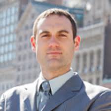 Chance-Informed Readiness Summit — Probability Management