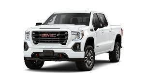No images have been released at the time of writing, but the new cocoa/dark atmosphere color is said. 2021 Gmc Sierra 1500 At4 In Bakersfield Ca Bakersfield Gmc Sierra 1500 Motor City Buick Gmc