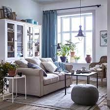 Pin Su Mobili Ikea