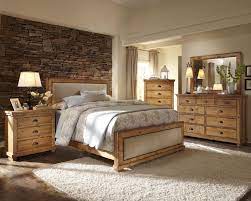 We did not find results for: Willow Queen Bedroom Group By Progressive Furniture Dormitorios Rusticos Decoracion Interiores Casas Interiores De Casa