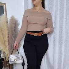 Dulce Suazo (@dul1.994) · Instagram 照片和视频