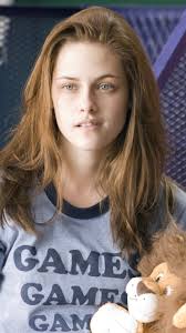 Be the first to review adventureland premiere kristen stewart jacket cancel reply. Movie Adventureland 1080x1920 Wallpaper Id 738337 Mobile Abyss