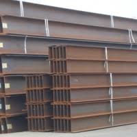 In general, cold rolled steel sheet can hold tighter tolerances than hot rolled when machined or otherwise fabricated, and provides a better overall surface finish. Steel Sections Suppliers Manufacturers Wholesalers And Traders Go4worldbusiness Com Page 1