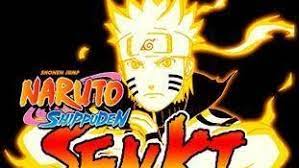 Naruto Senki Mod Apk For Android All Version Complete Latest Update 2021 Apkmodgames