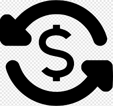 Wire transfer is the fastest mode of receiving money in your branch banking and trust company account. Wire Transfer Computer Icons Electronic Funds Transfer Money Transfer Bank Text Payment Png Pngegg