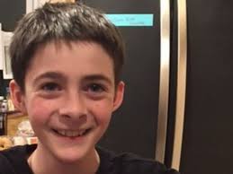 Fundraiser by Seth Kramer : Aaron Kramer's Mitzvah Project