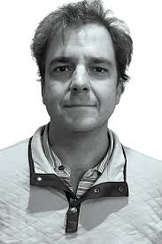 Technology elevated with human knowledge