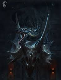 Standing up i smiled as i took off my sunglasses, looking straight into her eyes, my own eyes turning into thin slits for a second well, i guess i'll just have to be one of those kids that does make it. Indoraptor Wallpapers Top Free Indoraptor Backgrounds Wallpaperaccess