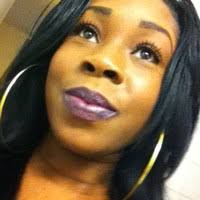 40+ "Tracey Mensah" profiles