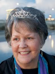 Nancy Lively Obituary Denver, CO — Be a Tree Cremation