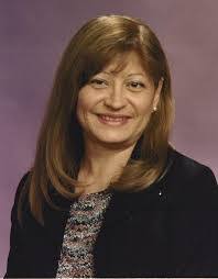 Nydia Estrada's Instagram, Twitter & Facebook