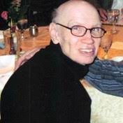 Schneider Family Obituaries