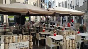100 Patates In Metz Restaurant Reviews Menu And Prices Thefork