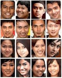 Akademi fantasia 5 pics are great to personalize. Bintang Bintang Akademi Fantasia Posts Facebook