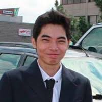 100+ "John Punzalan" profiles