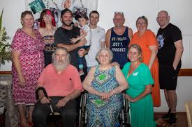 Former school yard sweethearts have been married for 60 years — The  Sunshine Valley Gazette