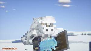 Currently, dragons have two types: Ice And Fire Mod 1 16 5 1 15 2 Dragons In A Whole New Light 9minecraft Net