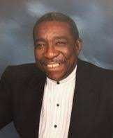 Herman Orr's Instagram, Twitter & Facebook