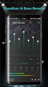 This allows you to unlock the full media potential of your device to push your music listening experience to the next level and enjoy. Download Equalizer Fx Pro Free For Android Equalizer Fx Pro Apk Download Steprimo Com