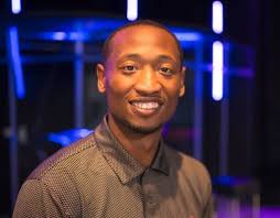 Frontline Community Church