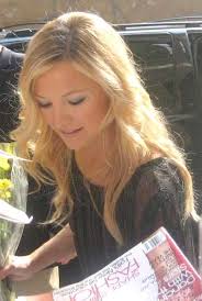 KATE HUDSON KATHERINE INTERNATIONAL ACTORS ACTRESSES A TO Z INDEX