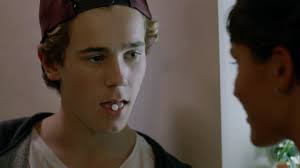 Tumblr is a place to express yourself, discover yourself, and bond over the stuff shared by mooninpocket. Skam Lykke Til Isak Tv Episode 2016 Imdb