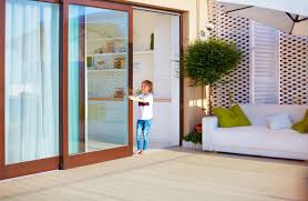 Table of contents how burglars break in through your glass sliding doors and windows 1. How To Secure Patio Doors Protecting Your Home S Weak Spot
