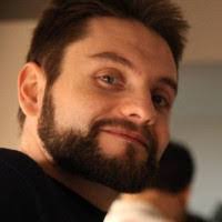 David Rigotti's Instagram, Twitter & Facebook